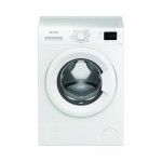 Máquina de Lavar Roupa INDESIT IP 1164 PUSH&GO SP