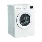 M�quina de Lavar Roupa INDESIT IP 1164 PUSH&GO SP