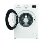 M�quina de Lavar Roupa INDESIT IP 1164 PUSH&GO SP