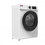 M�quina de Lavar Roupa NEW POL NWL814A2