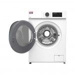 M�quina de Lavar Roupa NEW POL NWL814A2