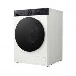 M�quina de Lavar Roupa LG F4X5013THB