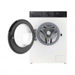 M�quina de Lavar Roupa LG F4X5013THB