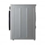 M�quina de Lavar Roupa LG F4X7009TSB