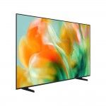 TV SAMSUNG 75" TU75M80HAUXXC (Mini LED- 4K - Smart TV - 189 cm)