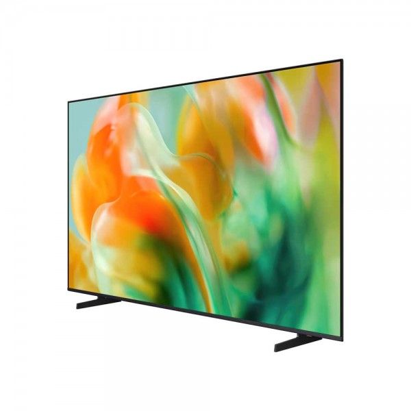 TV SAMSUNG 75
