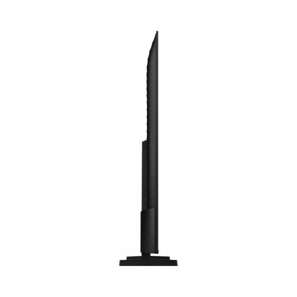 TV SAMSUNG 75