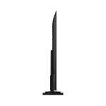TV SAMSUNG 75" TU75M80HAUXXC (Mini LED- 4K - Smart TV - 189 cm)