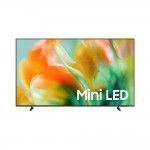 TV SAMSUNG 75" TU75M80HAUXXC (Mini LED - 4K - Smart TV - 189 cm)