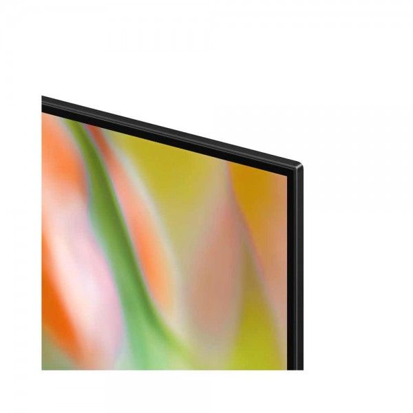 TV SAMSUNG 85