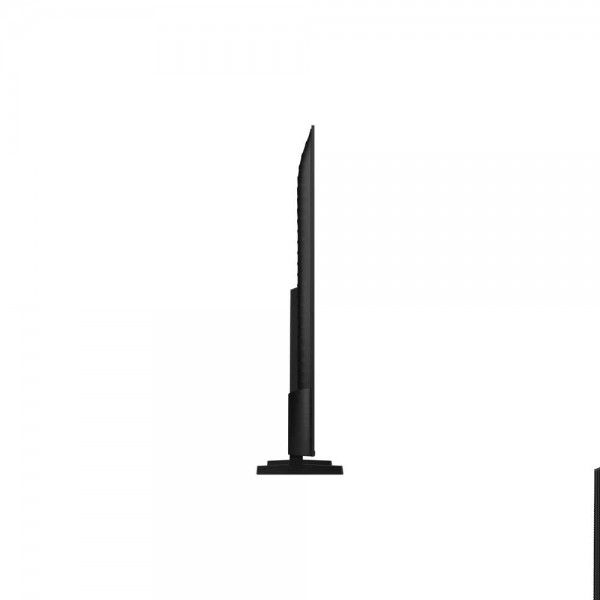 TV SAMSUNG 85