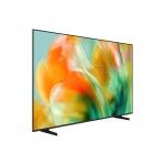 TV SAMSUNG 85" TU85M80HAUXXC (Mini LED- 4K - Smart TV - 216 cm)