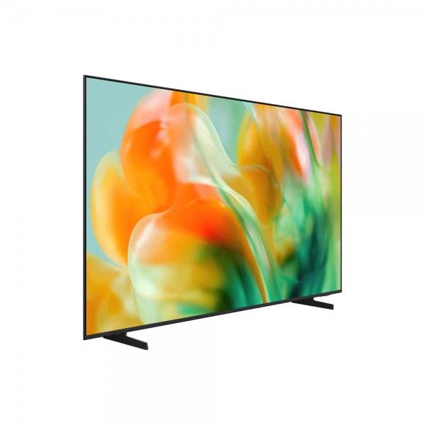 TV SAMSUNG 85