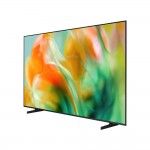 TV SAMSUNG 85" TU85M80HAUXXC (Mini LED- 4K - Smart TV - 216 cm)