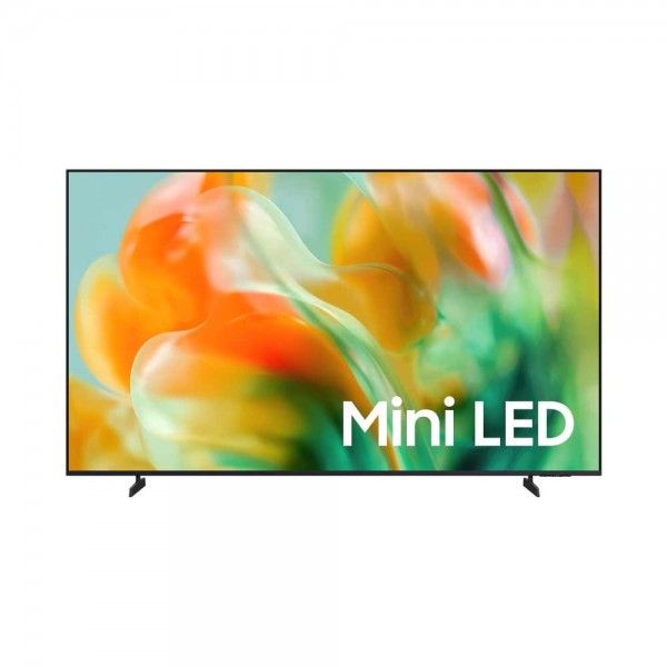 TV SAMSUNG 85