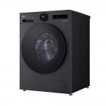 M�quina de Lavar Roupa LG F4X7513TBB