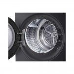 M�quina de Secar Roupa LG RHX7010TBB