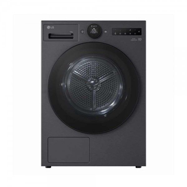 M�quina de Secar Roupa LG RHX7010TBB