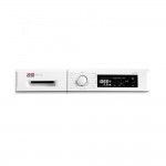 M�quina de Secar Roupa NEW POL NWS-8HPE