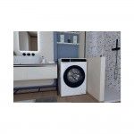 M�quina de Lavar Roupa CANDY EY 27SB7-S