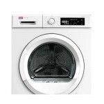 M�quina de Secar Roupa NEW POL NWS-8HPE