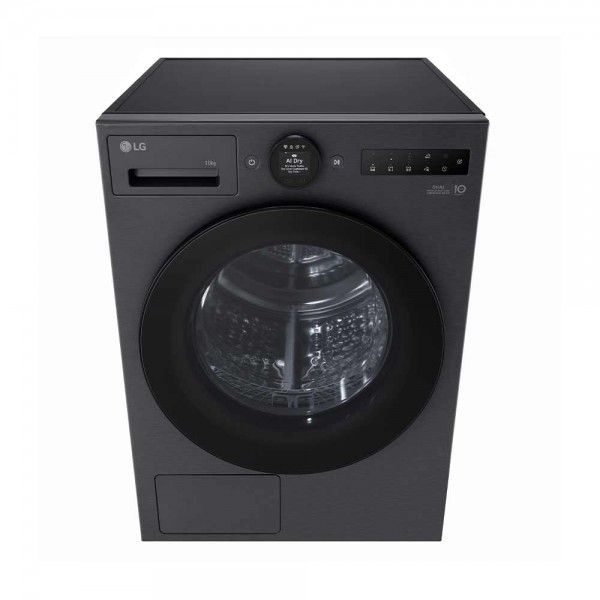 M�quina de Secar Roupa LG RHX7010TBB