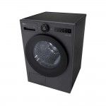 M�quina de Secar Roupa LG RHX7010TBB