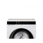 M�quina de Lavar Roupa CANDY EY 27SB7-S