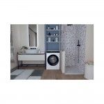 M�quina de Lavar Roupa CANDY EY 27SB7-S