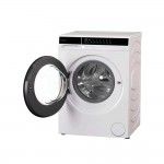 M�quina de Lavar Roupa CANDY EY 27SB7-S
