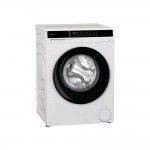 M�quina de Lavar Roupa CANDY EY 27SB7-S