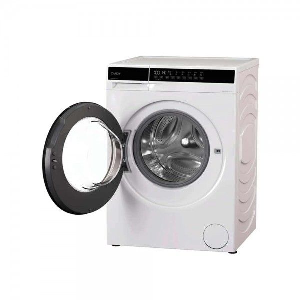 M�quina de Lavar Roupa CANDY EY 27SB7-S