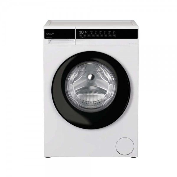 M�quina de Lavar Roupa CANDY EY 27SB7-S