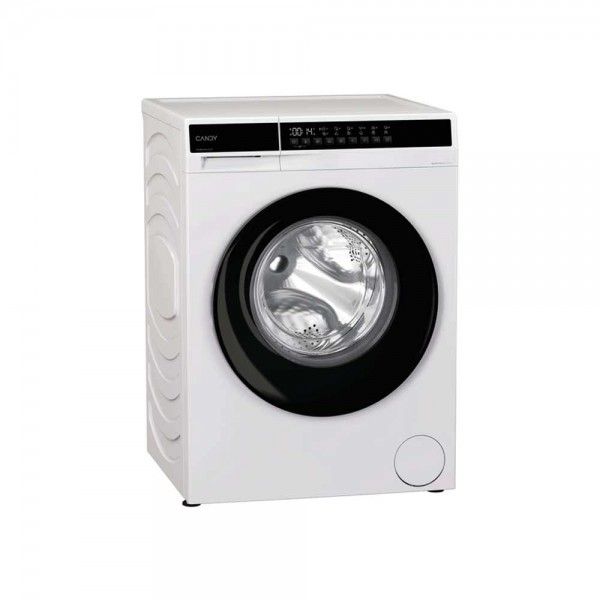 M�quina de Lavar Roupa CANDY EY 27SB7-S