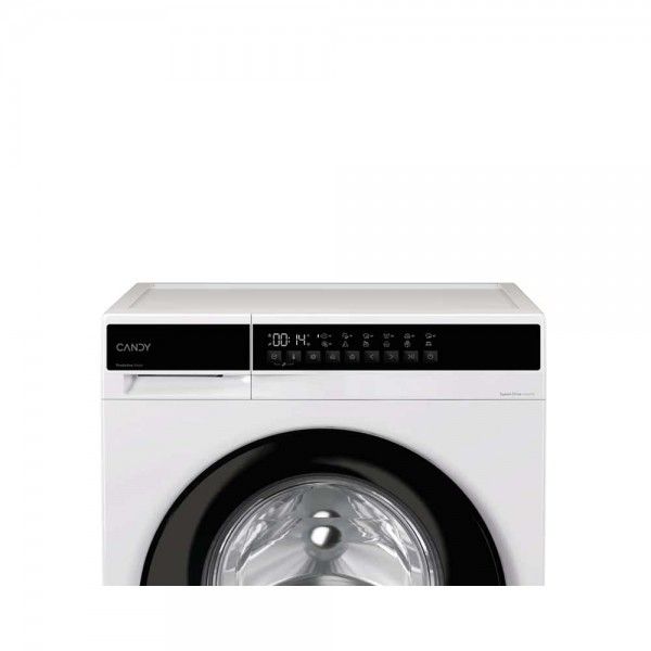 M�quina de Lavar Roupa CANDY EY 27SB7-S