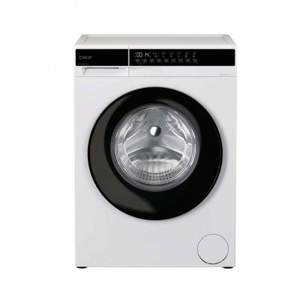 M�quina de Lavar Roupa CANDY EY 27SB7-S