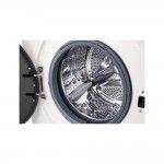 M�quina de Lavar e Secar LG W4X1095NWK
