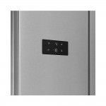 Frigor�fico Americano  SMEG FQ55FXDD