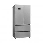 Frigorífico Americano SMEG FQ55FXDD