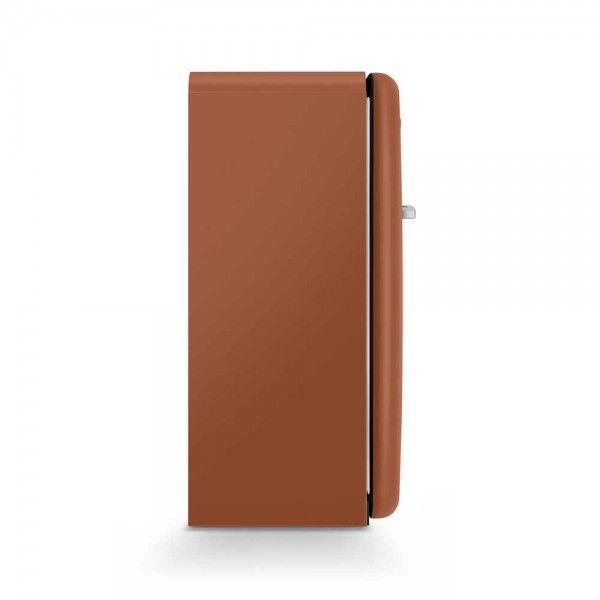Frigor�fico sem Congelador SMEG FAB28RACM6