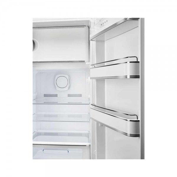 Frigor�fico sem Congelador SMEG FAB28RACM6