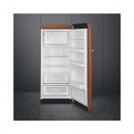 Frigor�fico sem Congelador SMEG FAB28RACM6