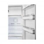 Frigor�fico sem Congelador SMEG FAB28RACM6