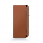 Frigor�fico sem Congelador SMEG FAB28RACM6