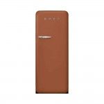 Frigorífico sem Congelador SMEG FAB28RACM6