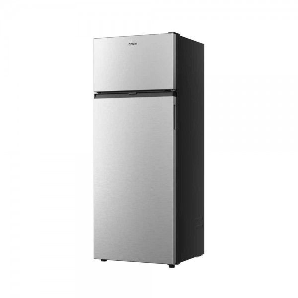 Frigor�fico com Congelador CANDY CNDQ2S514EX