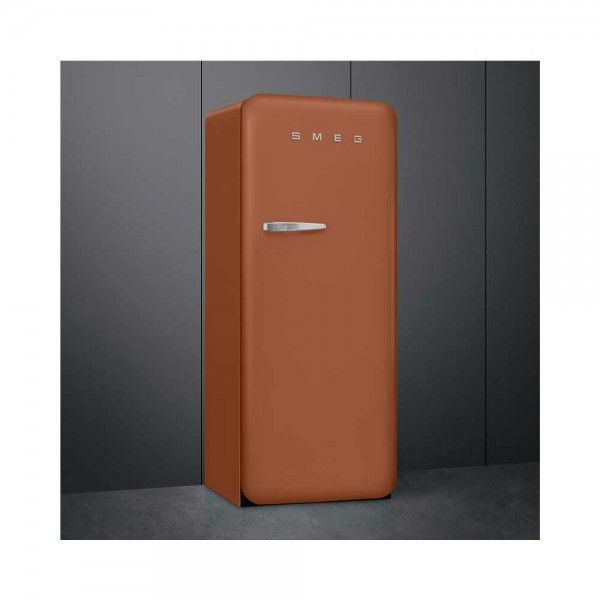 Frigor�fico sem Congelador SMEG FAB28RACM6