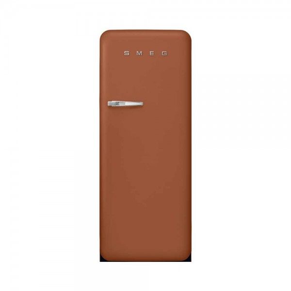 Frigor�fico sem Congelador SMEG FAB28RACM6