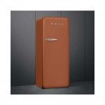 Frigor�fico sem Congelador SMEG FAB28RACM6