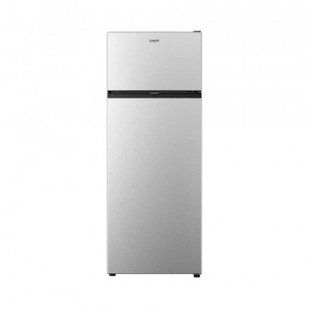 Frigor�fico com Congelador CANDY CNDQ2S514EX